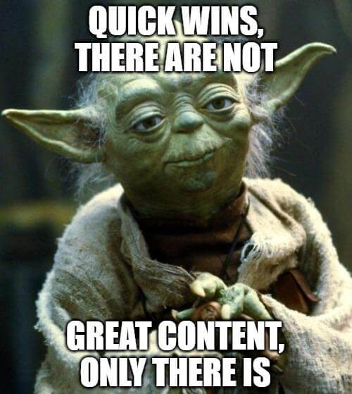 how to elevate your brand story