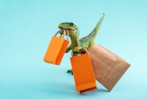 How to Use Humor in Your Brand Voice (and Why It Works)