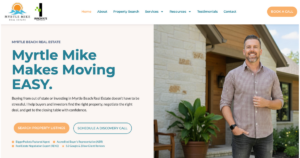 local-website-design