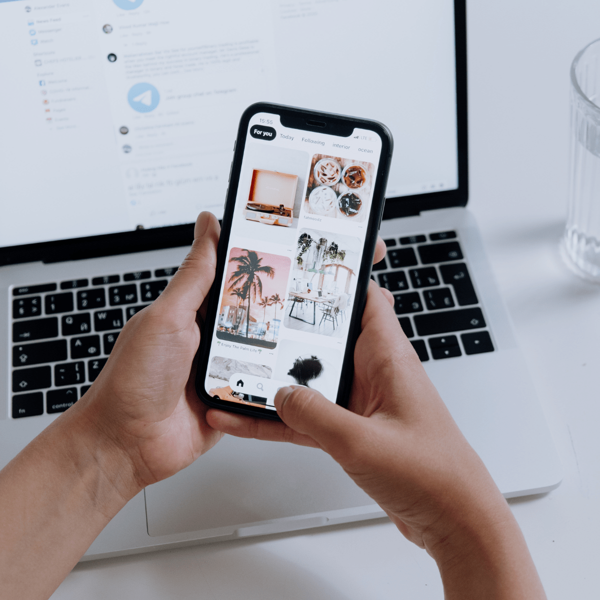 social media marketing Myrtle Beach