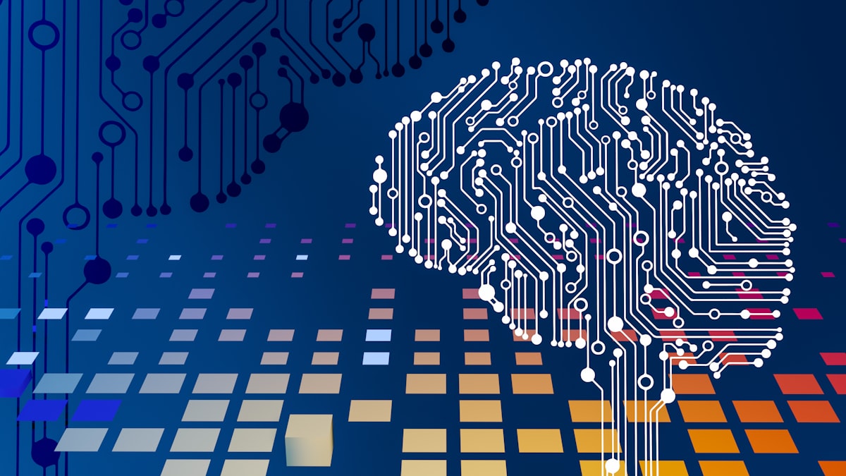 AI search optimization for South Carolina businesses - ChatGPT and local SEO