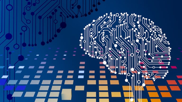 DIY AI search visibility checklist for South Carolina businesses - ChatGPT readiness