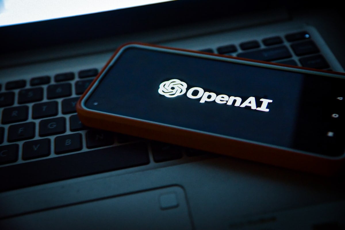 Getting your South Carolina business recommended by ChatGPT and AI search tools
