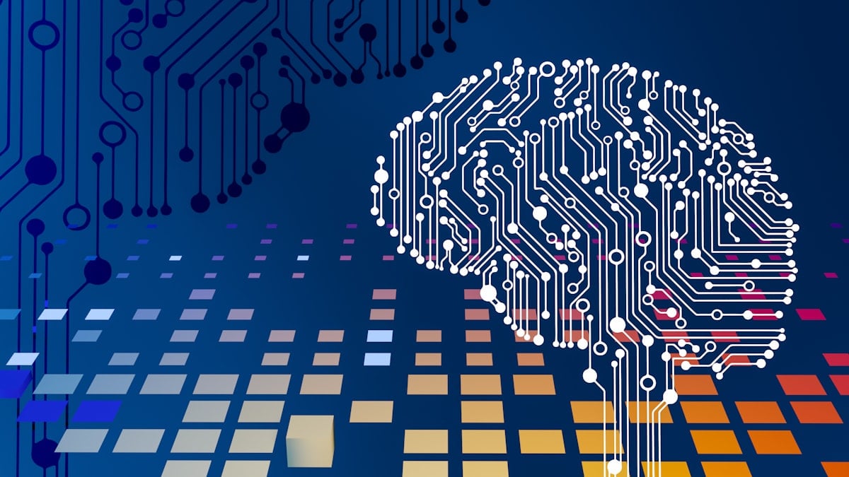 DIY AI search visibility checklist for South Carolina businesses - ChatGPT readiness