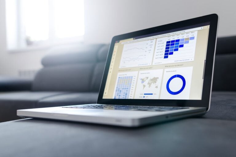 DIY website SEO audit checklist for South Carolina business owners