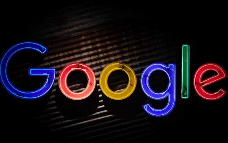 Google Business Profile optimization for South Carolina local businesses