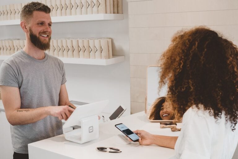Getting more Google reviews for South Carolina local businesses