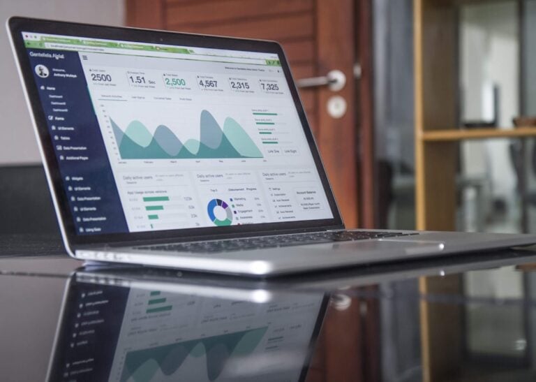 Local SEO versus Google Ads comparison for South Carolina small businesses