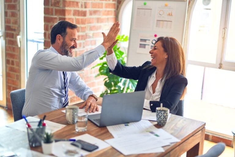 Online reputation management for South Carolina businesses in 2026