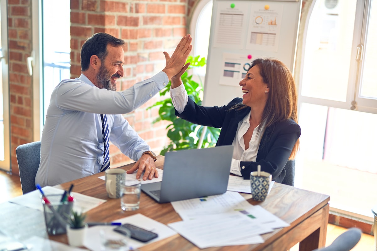 Online reputation management for South Carolina businesses in 2026