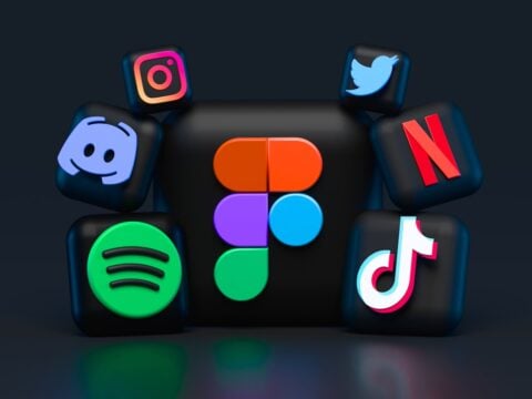 Social media strategy for South Carolina local businesses that drives calls