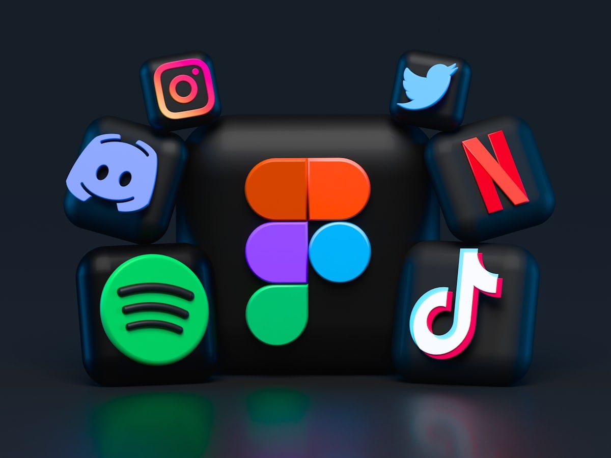 Social media strategy for South Carolina local businesses that drives calls