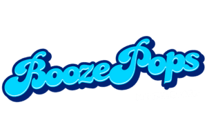 11.png