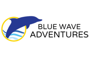 13.png