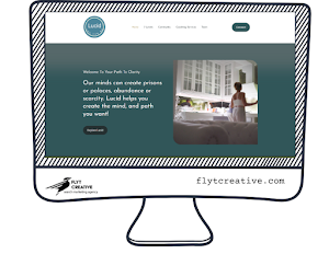 flyt creative search marketing agency place picture