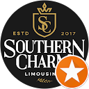 Southern Charm Limousine profile picture
