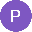 Pete Jannelli profile picture