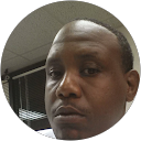 Grady “G” Crawford profile picture