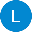 Lynn Brook profile picture