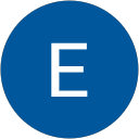 Eric Glosick profile picture