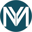 Nick Movagar profile picture
